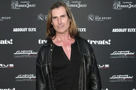 sauro lanzoni|Fabio Net Worth 2024: Know His Age, Height, and Wife